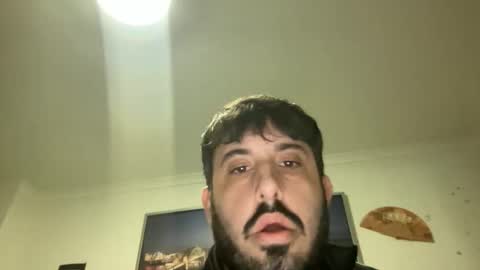 Snapshot of freddy3399 chatting on April 2026 12:42:01 PM freddy3399 online show from April 2026 12:42:01 PM