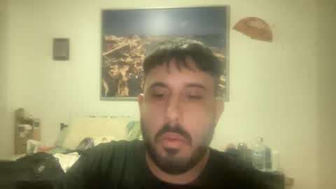 Snapshot of freddy3399 chatting on April 2026 12:29:02 PM freddy3399 online show from April 2026 12:29:02 PM