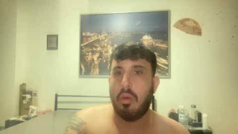 Snapshot of freddy3399 chatting on April 2026 12:29:02 PM freddy3399 online show from April 2026 12:29:02 PM