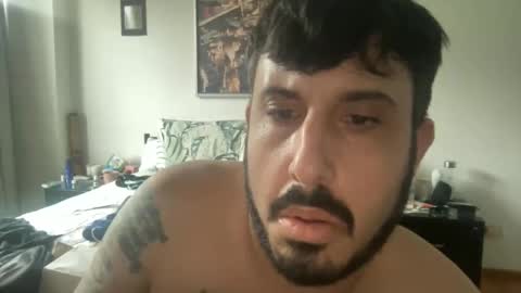 freddy3399 online show from May 2026 05:38:01 AM