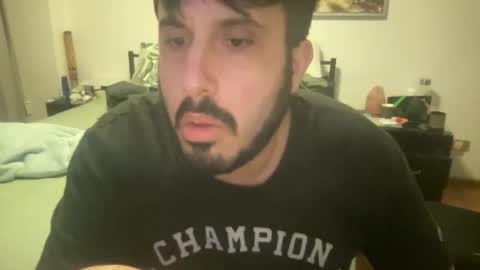 freddy3399 online show from May 2026 04:26:04 PM