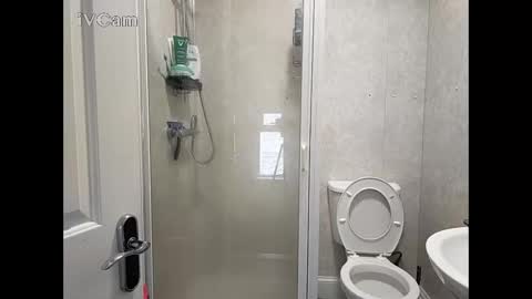 freddy_ardiente online show from September 2025 11:46:02 AM