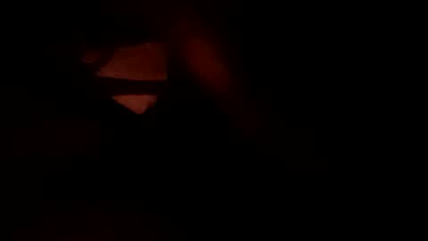 Snapshot of freddyalready chatting on January 2025 02:14:02 PM freddyalready online show from January 2025 02:14:02 PM