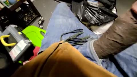 Snapshot of freddyalready chatting on January 2025 08:56:01 AM freddyalready online show from January 2025 08:56:01 AM