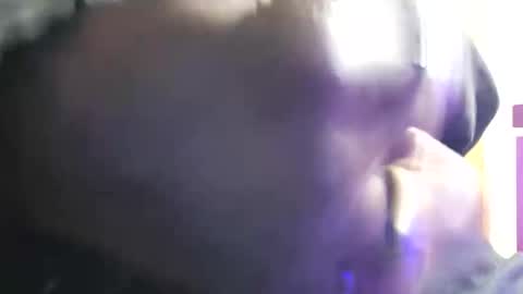 Snapshot of freddyalready chatting on January 2025 02:17:02 PM freddyalready online show from January 2025 02:17:02 PM