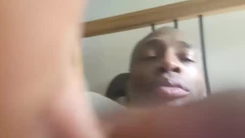 Snapshot of freddyalready chatting on February 2025 10:00:02 PM freddyalready online show from February 2025 10:00:02 PM