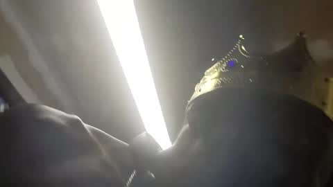 Snapshot of freddyalready chatting on February 2025 11:34:01 AM freddyalready online show from February 2025 11:34:01 AM