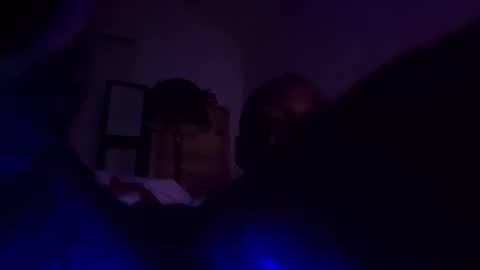 Snapshot of freddyalready chatting on February 2025 09:36:02 AM freddyalready online show from February 2025 09:36:02 AM