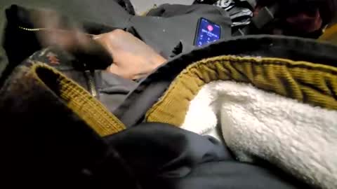 Snapshot of freddyalready chatting on February 2025 09:36:02 PM freddyalready online show from February 2025 09:36:02 PM