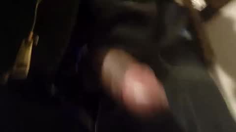 Snapshot of freddyalready chatting on February 2025 03:42:02 PM freddyalready online show from February 2025 03:42:02 PM