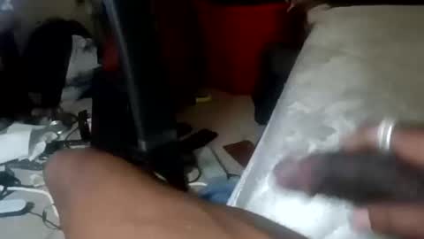 Snapshot of freddyalready chatting on February 2025 11:12:02 PM freddyalready online show from February 2025 11:12:02 PM