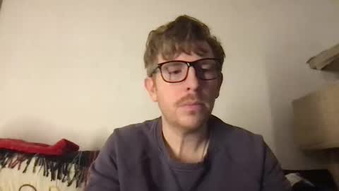 Freddy Foot Balls online show from February 2026 01:04:01 AM