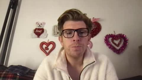 Freddy Foot Balls online show from February 2026 12:48:01 AM