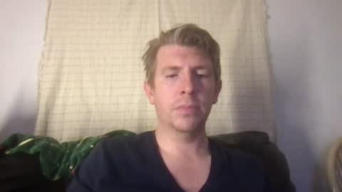 Freddy Foot Balls online show from June 2026 11:14:01 PM
