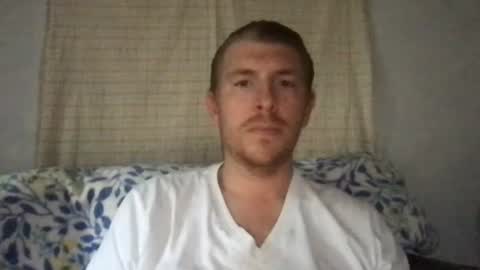 Freddy Foot Balls online show from July 2026 12:13:01 AM
