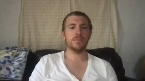 Freddy Foot Balls online show from July 2026 07:34:01 PM