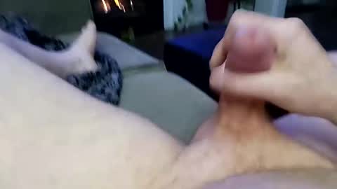 freddyheelsCD online show from October 2025 09:22:01 AM