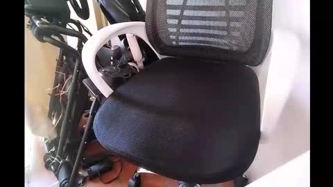 Snapshot of freddylongo chatting on November 2025 02:27:02 PM Freddylongo online show from November 2025 02:27:02 PM