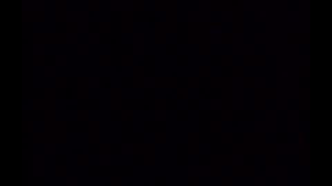 Snapshot of freddylongo chatting on November 2025 01:00:02 PM Freddylongo online show from November 2025 01:00:02 PM