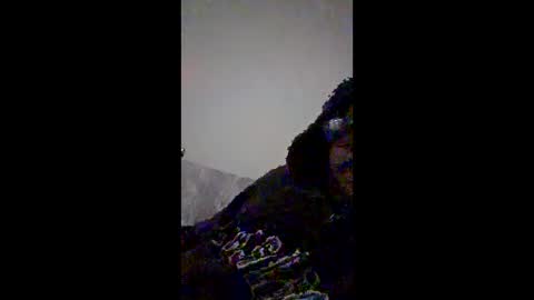 freddymack6969 online show from May 2026 06:08:01 AM