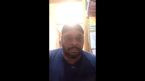 freddymack6969 online show from May 2026 05:58:02 AM