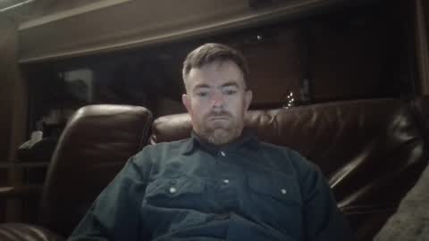 Snapshot of freddypj chatting on December 2024 02:53:02 AM Freddy online show from December 2024 02:53:02 AM