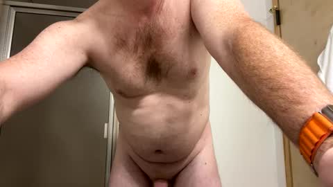 Snapshot of freddypj chatting on December 2024 05:26:02 PM Freddy online show from December 2024 05:26:02 PM