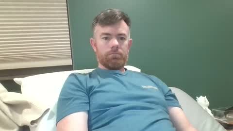 Snapshot of freddypj chatting on January 2025 04:07:01 AM Freddy online show from January 2025 04:07:01 AM