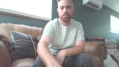 Snapshot of freddypj chatting on September 2025 06:29:02 PM Freddy online show from September 2025 06:29:02 PM