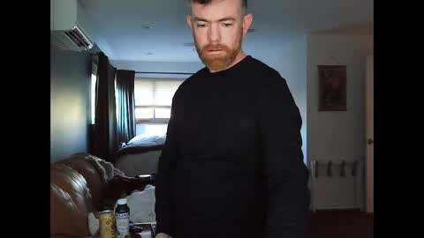 Snapshot of freddypj chatting on February 2026 11:31:02 PM Freddy online show from February 2026 11:31:02 PM