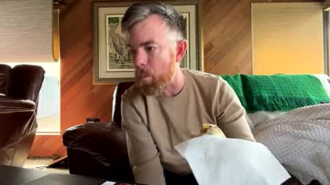 Snapshot of freddypj chatting on March 2026 10:43:01 PM Freddy online show from March 2026 10:43:01 PM