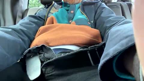 Snapshot of freddypj chatting on April 2026 12:33:01 AM Freddy online show from April 2026 12:33:01 AM