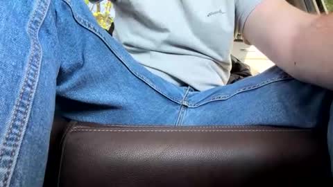 Snapshot of freddypj chatting on April 2026 09:39:01 PM Freddy online show from April 2026 09:39:01 PM