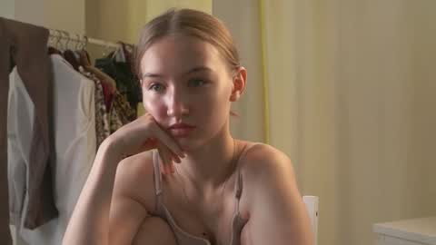 Snapshot of fredericabledsoe chatting on September 2025 04:34:02 AM Amy online show from September 2025 04:34:02 AM