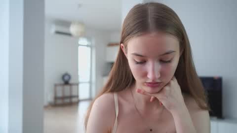 Snapshot of fredericabledsoe chatting on September 2025 04:45:01 AM Amy online show from September 2025 04:45:01 AM