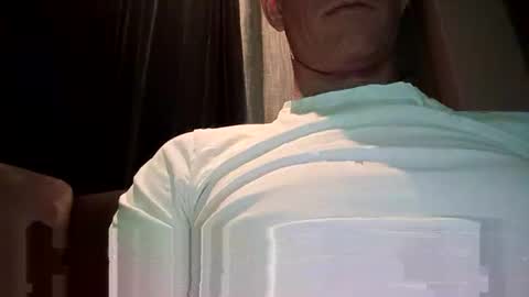 Fredrik online show from September 2025 07:02:02 PM