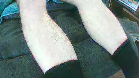 Snapshot of fredjohnson2112 chatting on April 2026 06:10:01 PM fredjohnson2112 online show from April 2026 06:10:01 PM
