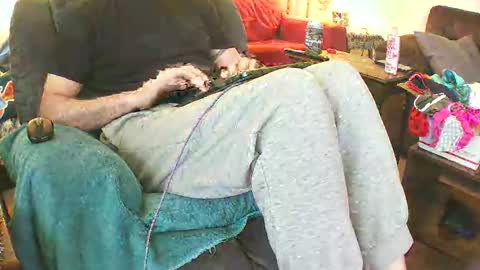 Snapshot of fredjohnson2112 chatting on April 2026 11:19:02 AM fredjohnson2112 online show from April 2026 11:19:02 AM