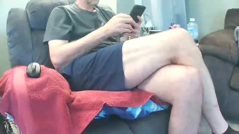 Snapshot of fredjohnson2112 chatting on July 2026 05:33:02 PM fredjohnson2112 online show from July 2026 05:33:02 PM