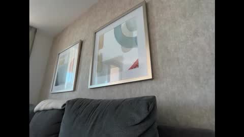 fredmarson online show from February 2026 07:51:02 AM