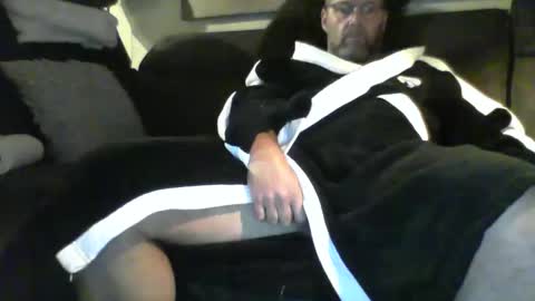 fredo76491 online show from January 2026 05:26:01 PM