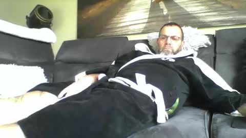 fredo76491 online show from February 2026 04:02:01 PM