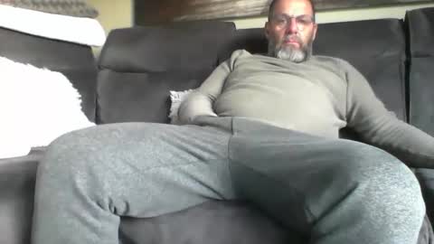 Snapshot of fredo76491 chatting on April 2026 05:54:02 PM fredo76491 online show from April 2026 05:54:02 PM