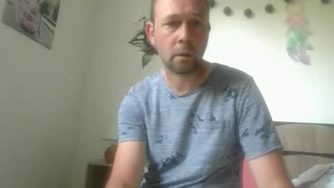 fredodu41 online show from May 2026 02:22:02 PM