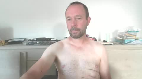 Snapshot of fredodu41 chatting on June 2026 06:16:02 AM fredodu41 online show from June 2026 06:16:02 AM