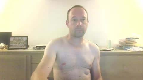 Snapshot of fredodu41 chatting on June 2026 03:26:01 AM fredodu41 online show from June 2026 03:26:01 AM