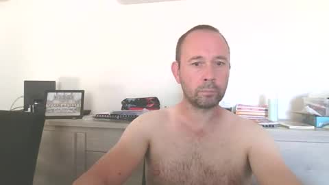 Snapshot of fredodu41 chatting on July 2026 03:58:02 PM fredodu41 online show from July 2026 03:58:02 PM