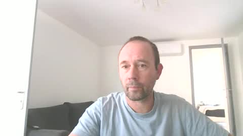 Snapshot of fredodu41 chatting on July 2026 03:04:02 PM fredodu41 online show from July 2026 03:04:02 PM