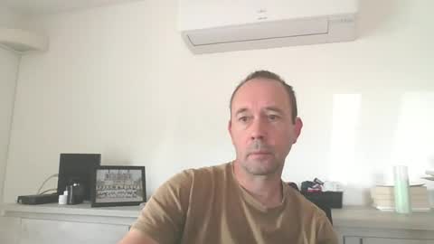 Snapshot of fredodu41 chatting on July 2026 10:11:01 AM fredodu41 online show from July 2026 10:11:01 AM