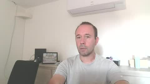 Snapshot of fredodu41 chatting on July 2026 07:17:01 AM fredodu41 online show from July 2026 07:17:01 AM